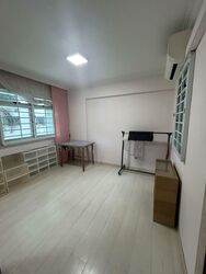 Blk 128A Punggol Field Walk (Punggol), HDB 4 Rooms #558398971